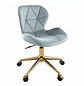 Silla Fiori Gold Oficina Radar - Miniatura 10