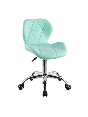 Silla Fiori Oficina Radar