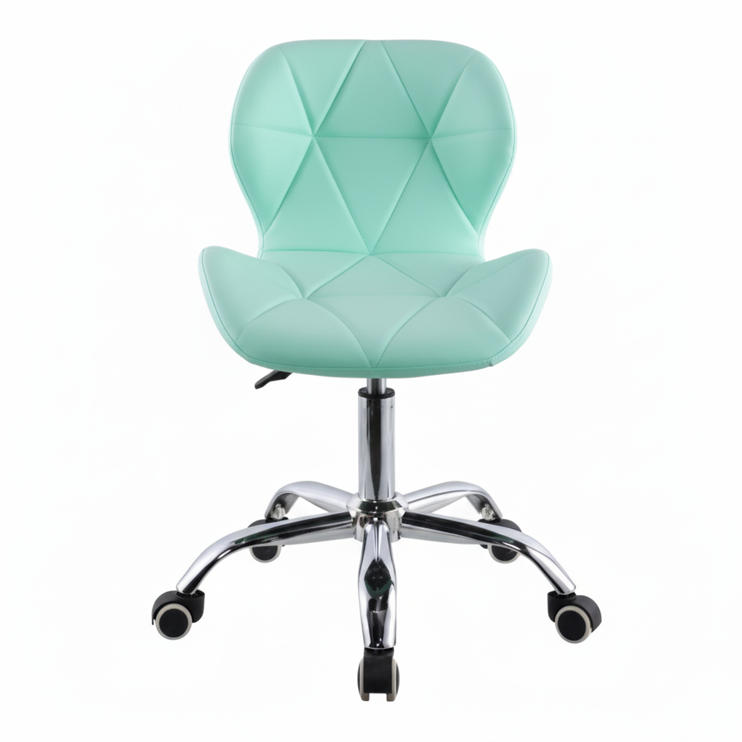 Silla Fiori Oficina Radar 2