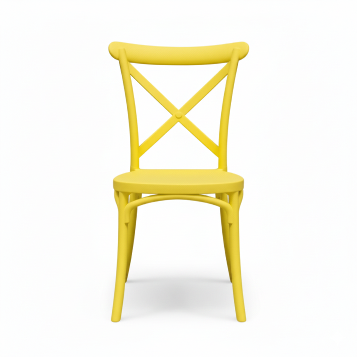 Silla Danubio Kids Crossbak  8