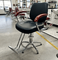 Silla para Barberia Clásica  - Miniatura 2