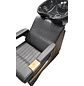 Sillón Lavapelo Dinasty  - Miniatura 2
