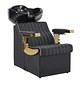 Sillón Lavapelo Dinasty  - Miniatura 3
