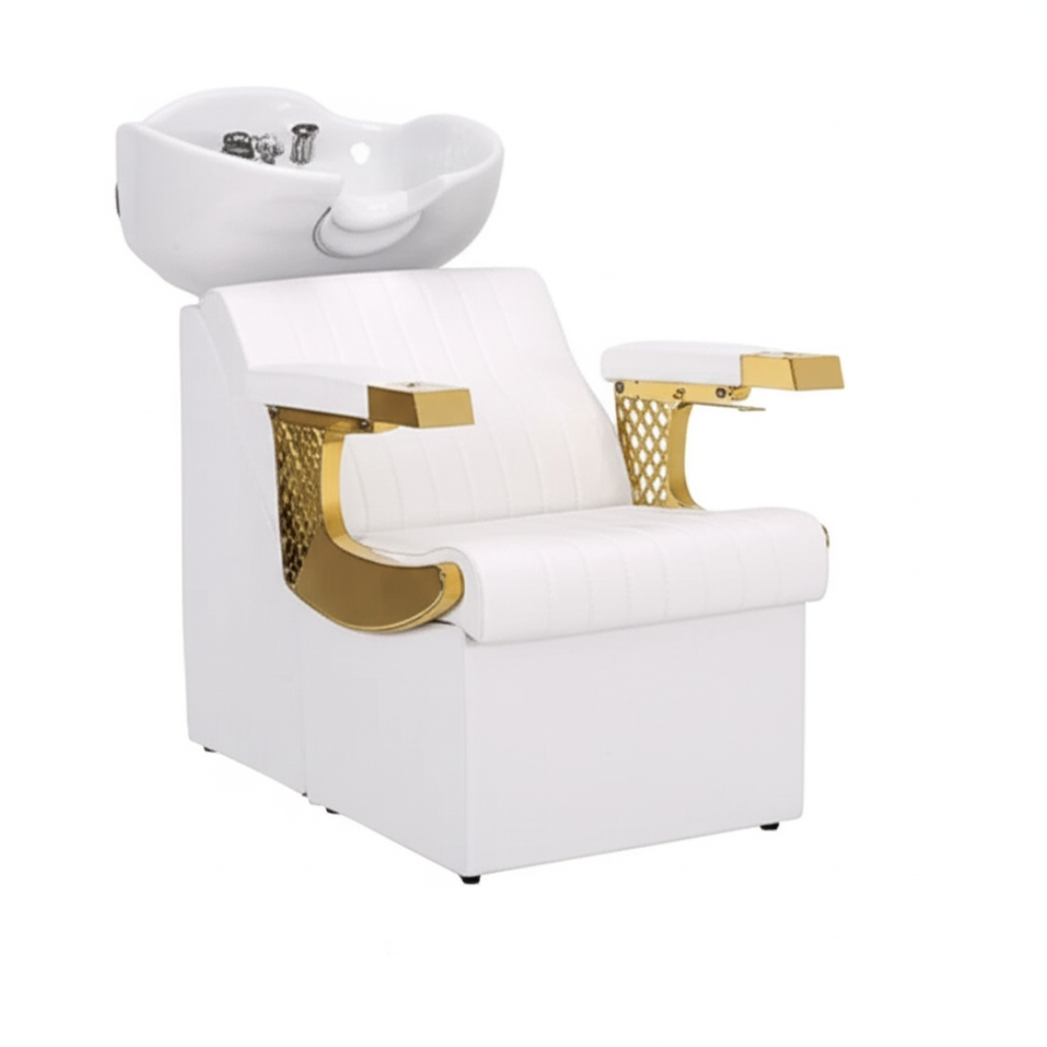 Sillón Lavapelo Dinasty  4