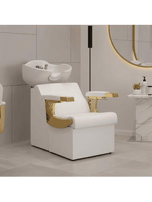 Sillón Lavapelo Dinasty 