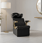 Sillón Lavapelo Dinasty  - Miniatura 5