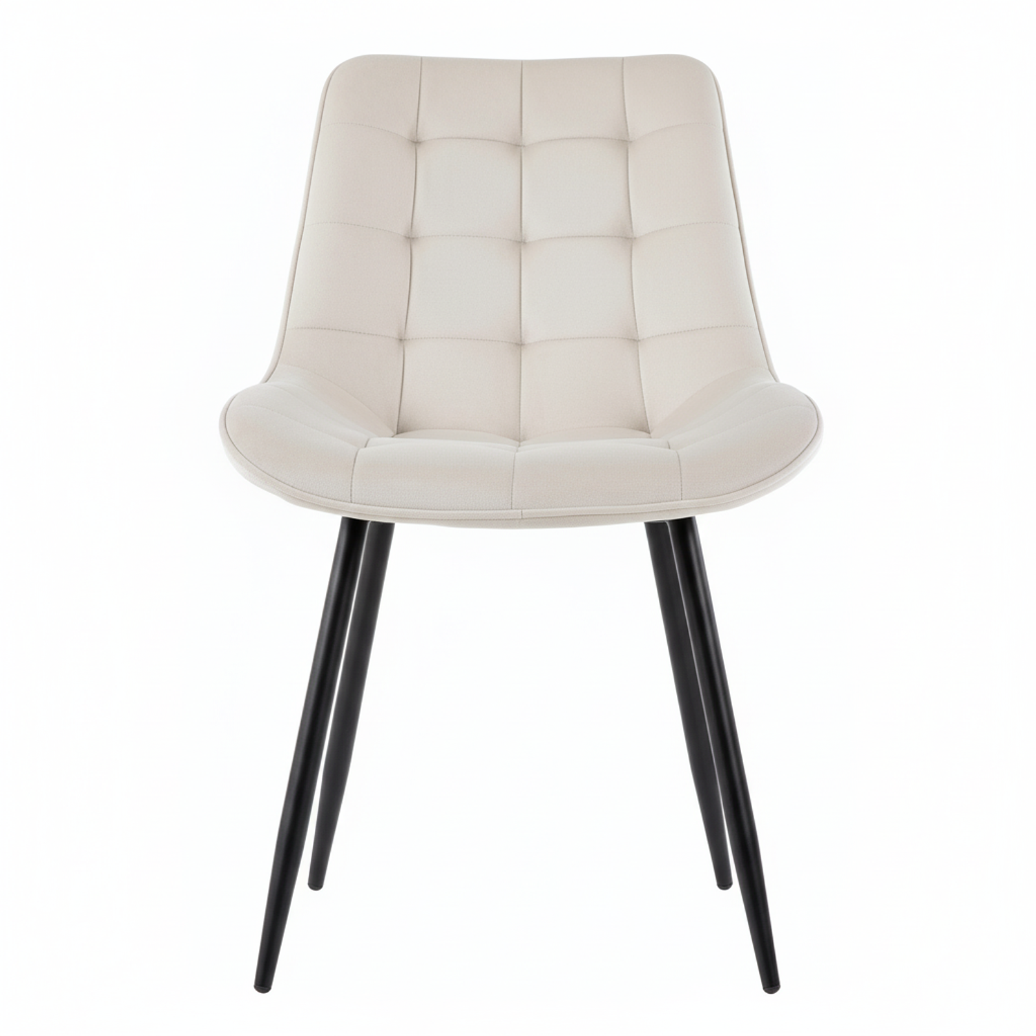 Silla Capitone Top Pata Negra 5