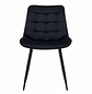 Silla Capitone Top Pata Negra - Miniatura 11