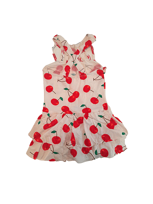 Traje de Baño para Niñas 1 Pieza