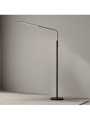 Lampara Led 13 cm con Control Bluetooth 104w 