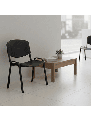 Silla de Reunión o Visitas