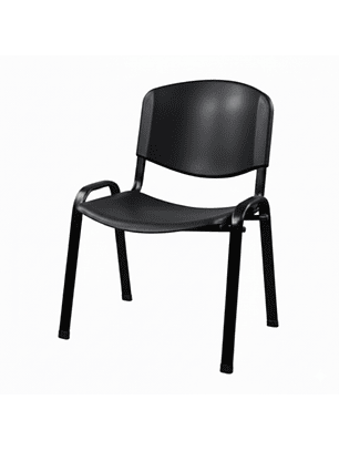 Silla de Reunión o Visitas