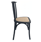 Silla Andes de Comedor en Madera - Miniatura 8