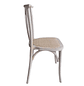 Silla Andes de Comedor en Madera - Miniatura 12