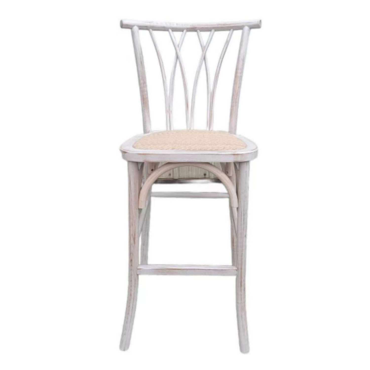 Taburete Bar Andes  6