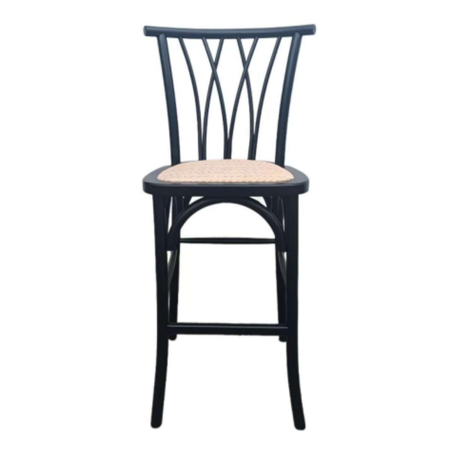 Taburete Bar Andes  10