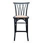 Taburete Bar Andes  - Miniatura 10