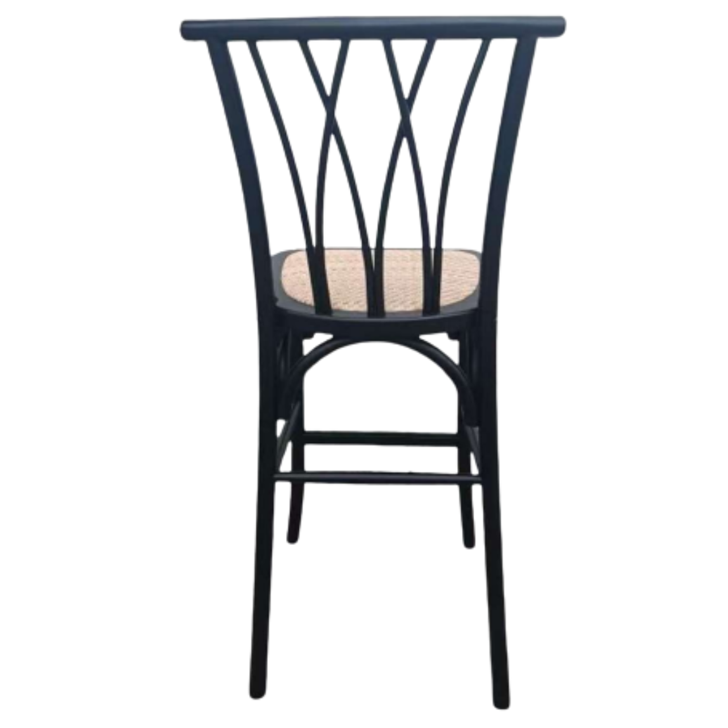 Taburete Bar Andes  11