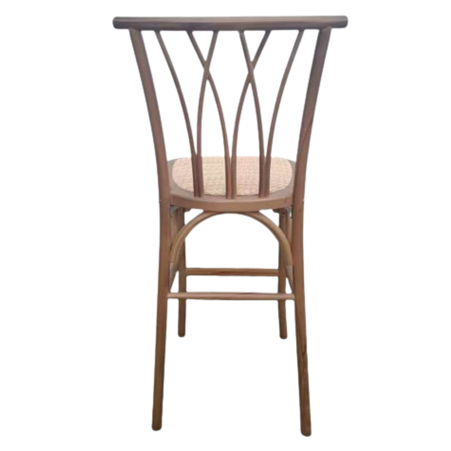 Taburete Bar Andes  13