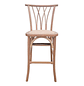 Taburete Bar Andes  - Miniatura 2