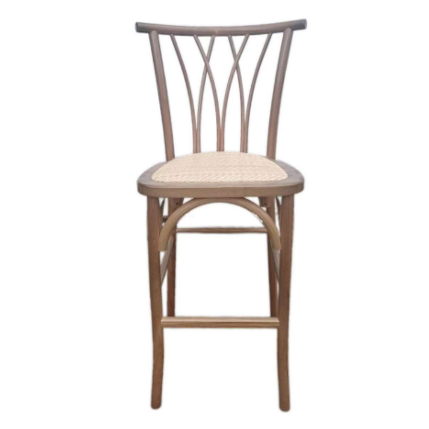 Taburete Bar Andes  14