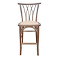 Taburete Bar Andes  - Miniatura 14