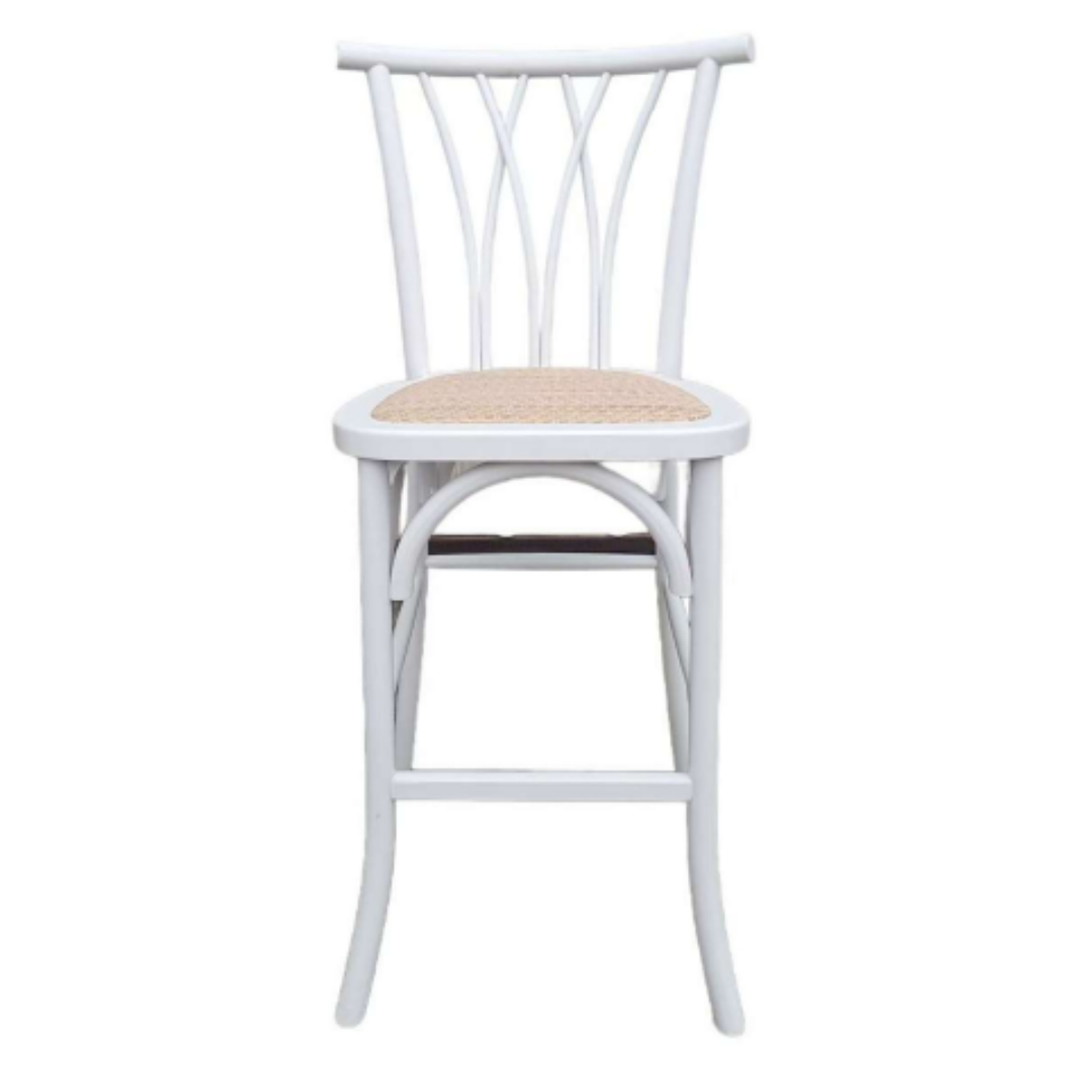 Taburete Bar Andes  17