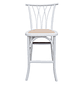 Taburete Bar Andes  - Miniatura 17
