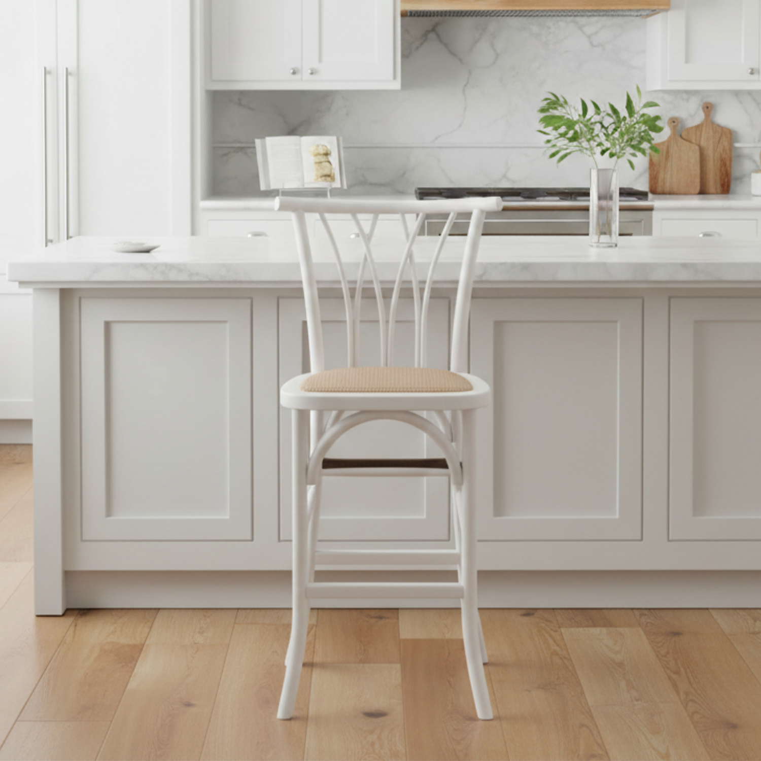 Taburete Bar Andes  5