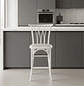Taburete Bar Andes  - Miniatura 16