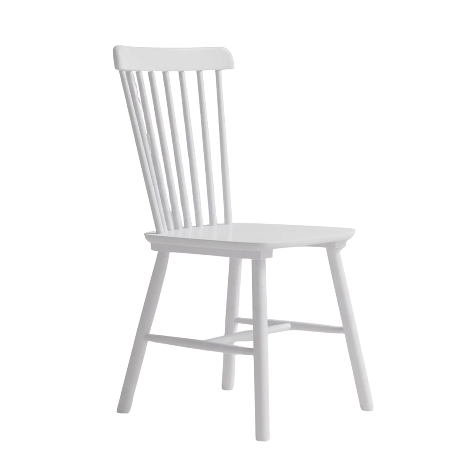 Silla Wishbone Madera  12