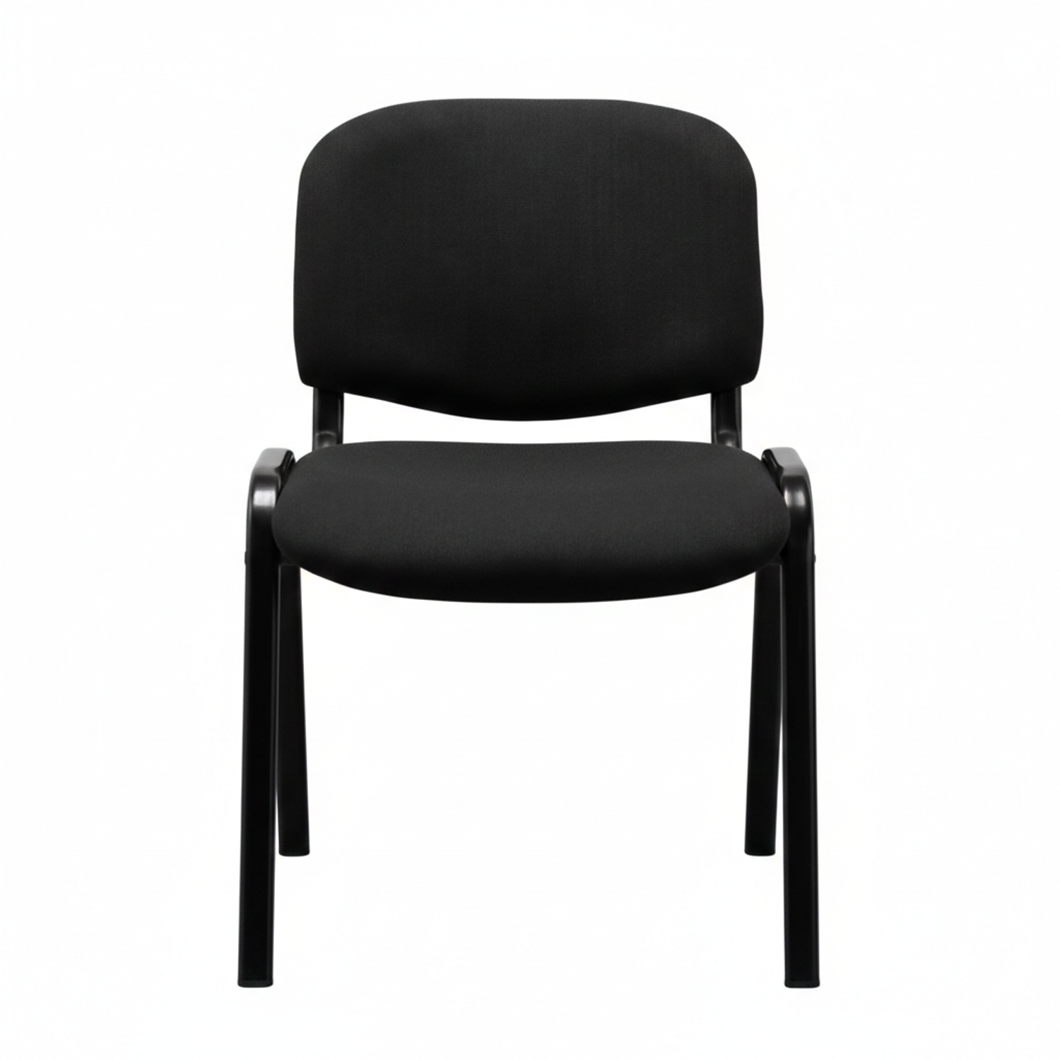 Silla Meeting Lino Reunión o Visita  6