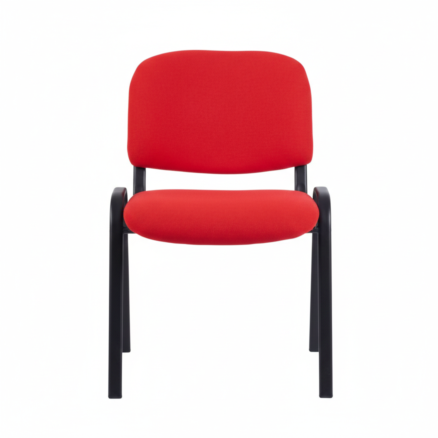 Silla Meeting Lino Reunión o Visita  3