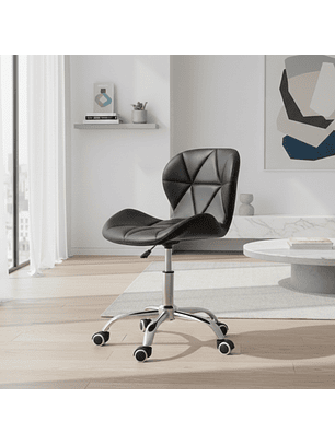 Silla Fiori Oficina Radar