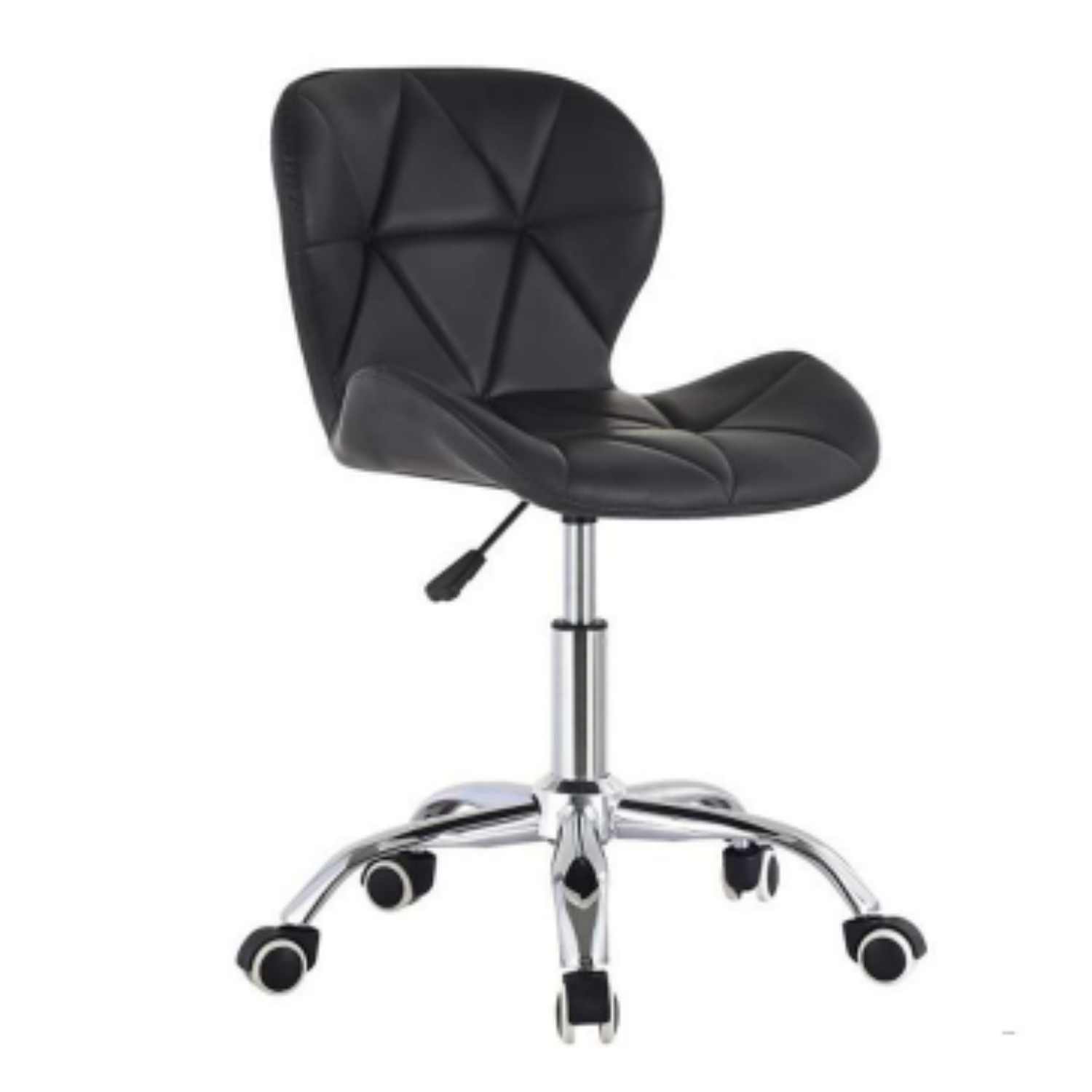 Silla Fiori Oficina Radar 2