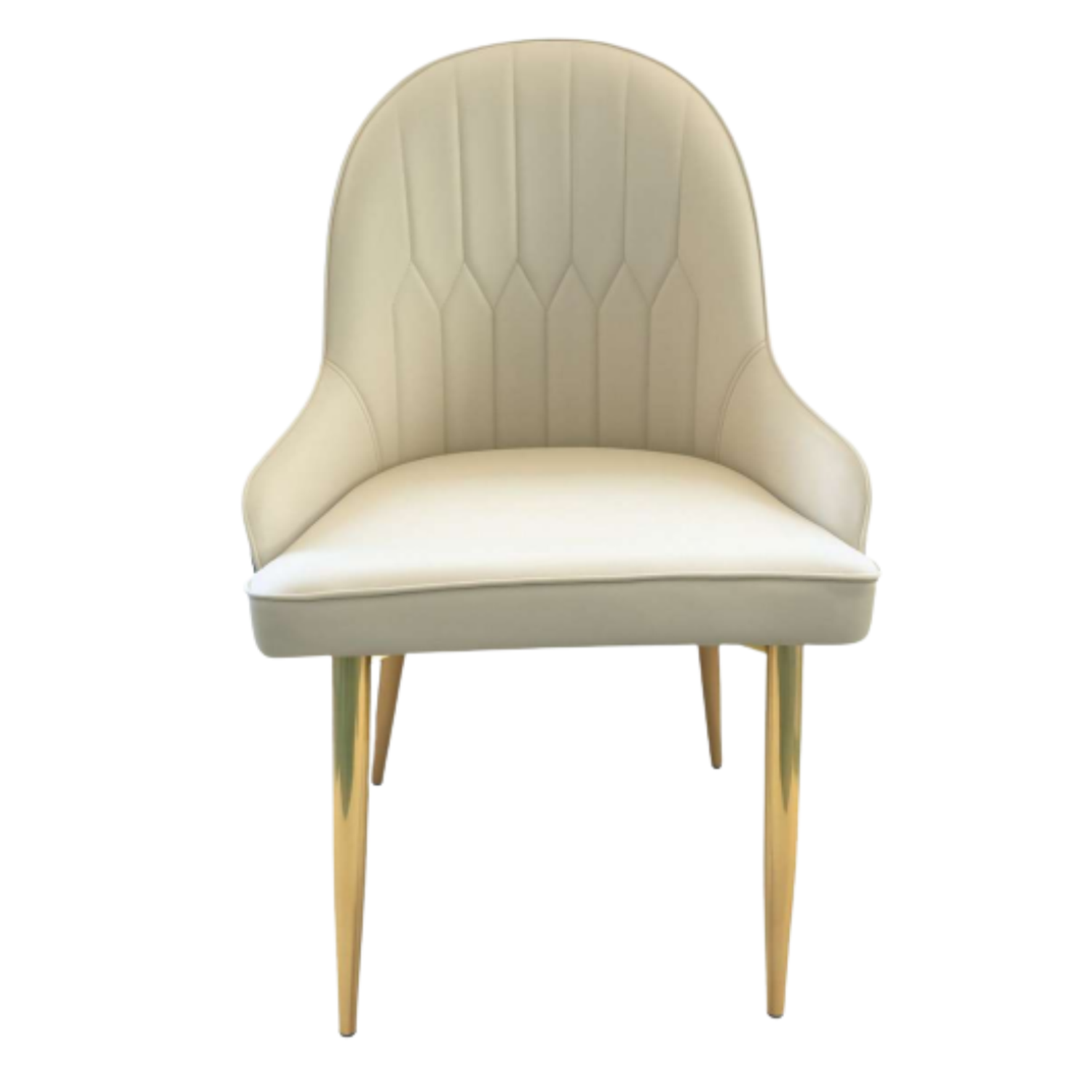 Sitial Joy Patas Doradas 8