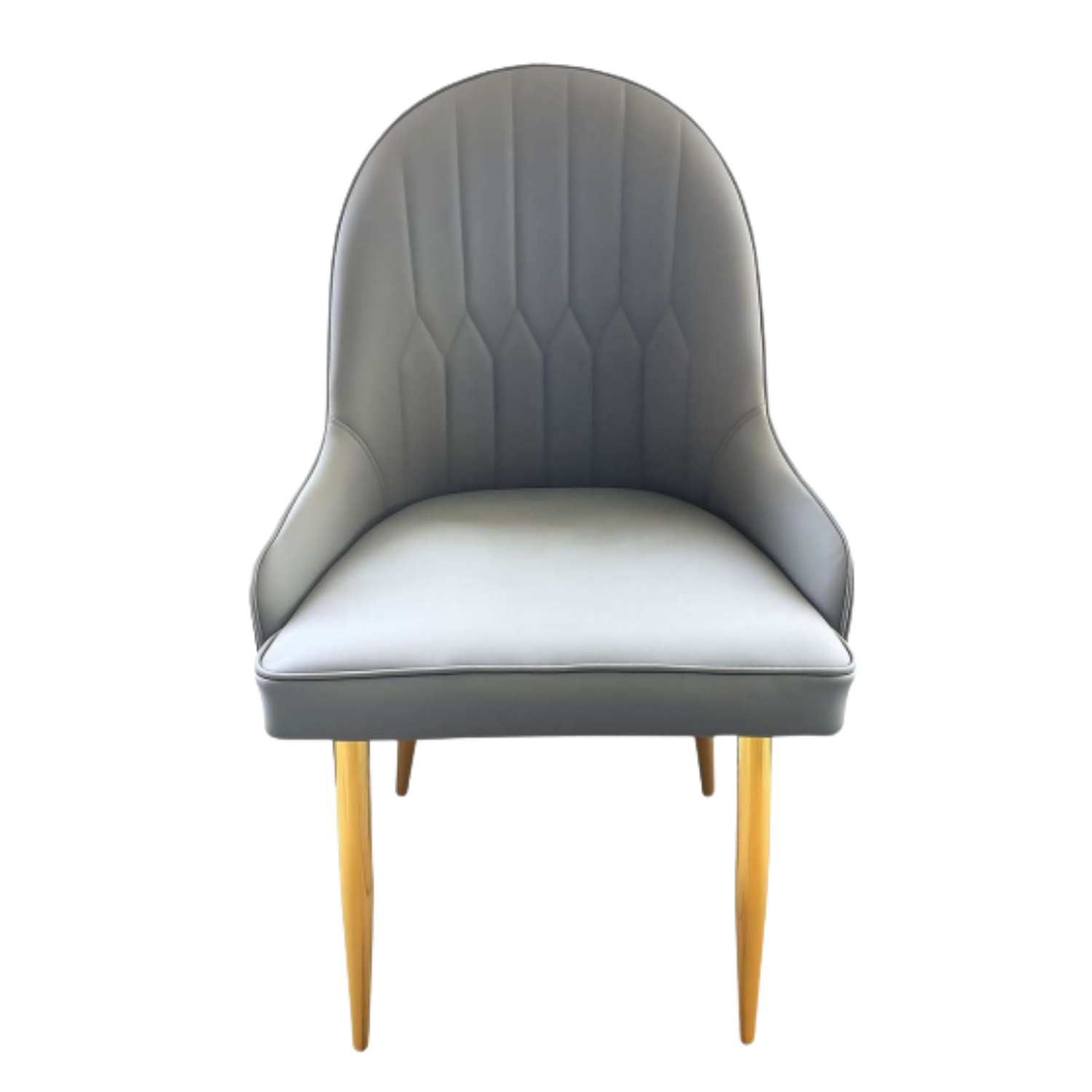 Sitial Joy Patas Doradas 4