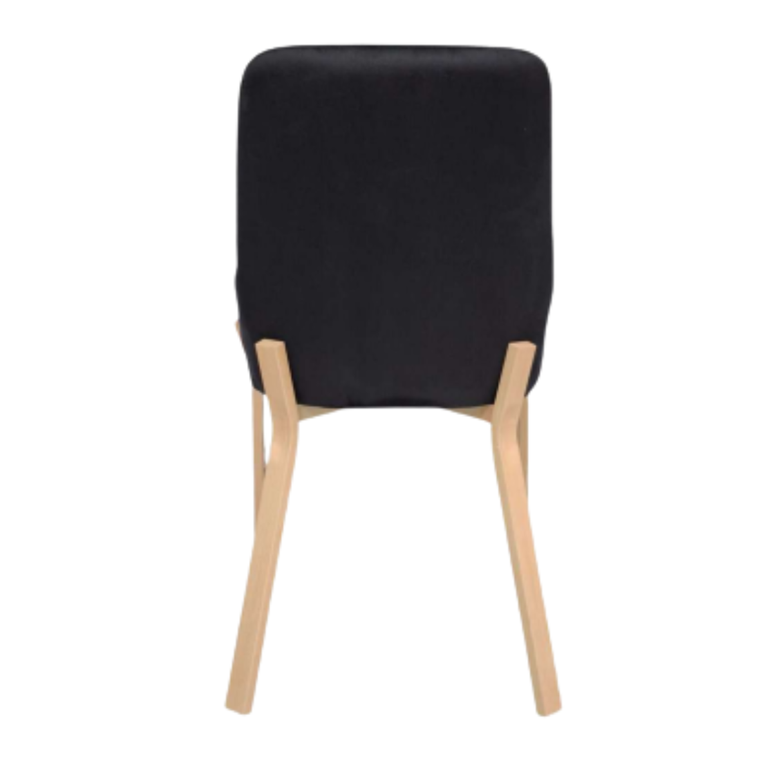 Sitial Porto Felpa 4