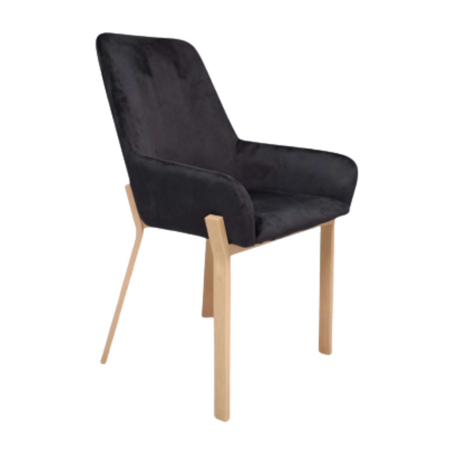 Sitial Porto Felpa 2