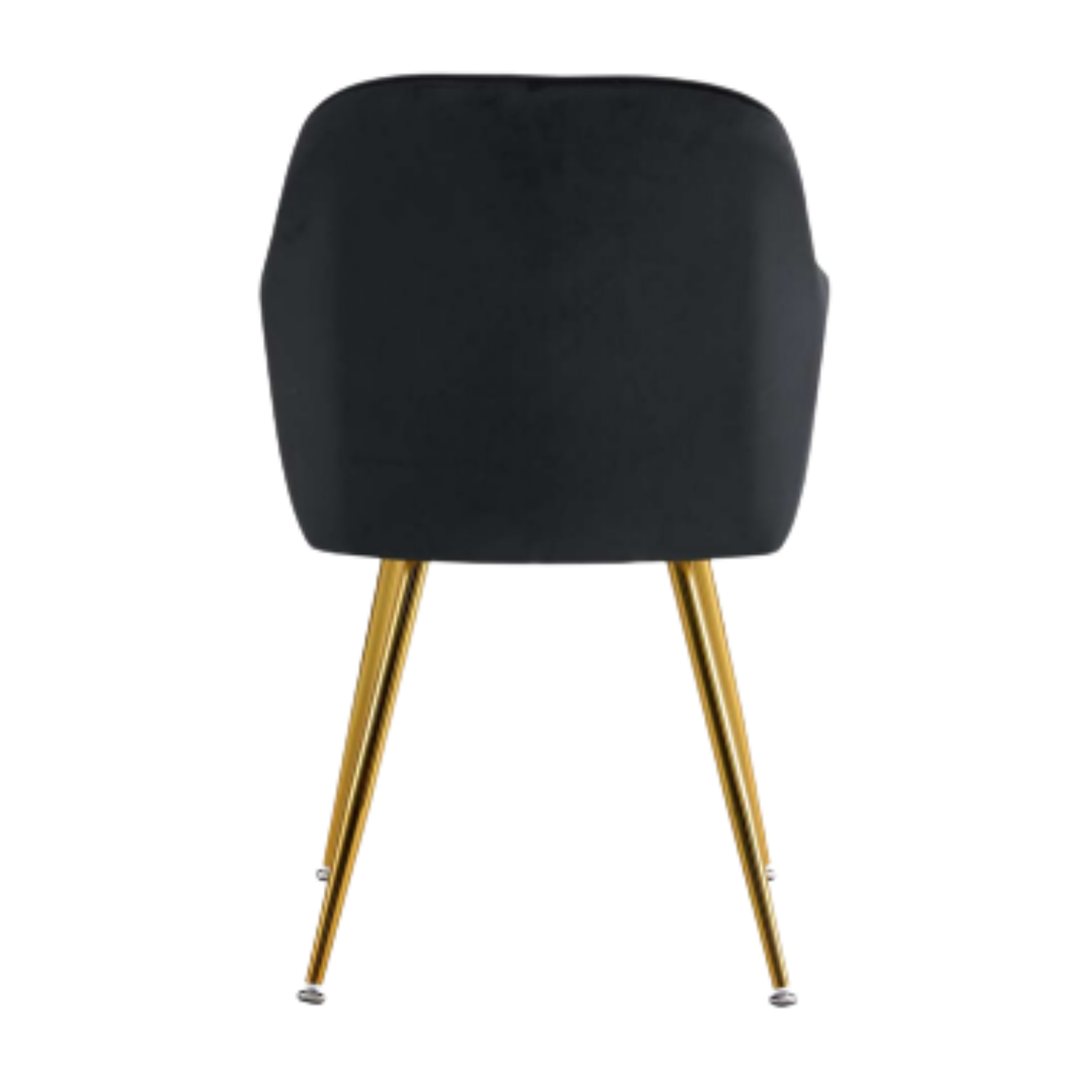 Sitial Diamante Felpa  4