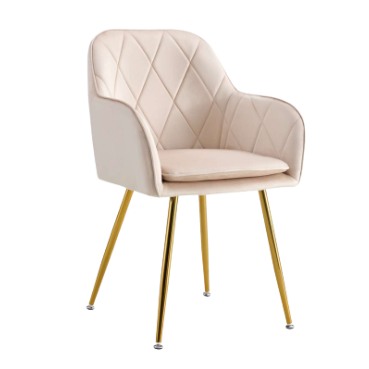 Sitial Diamante Felpa  7