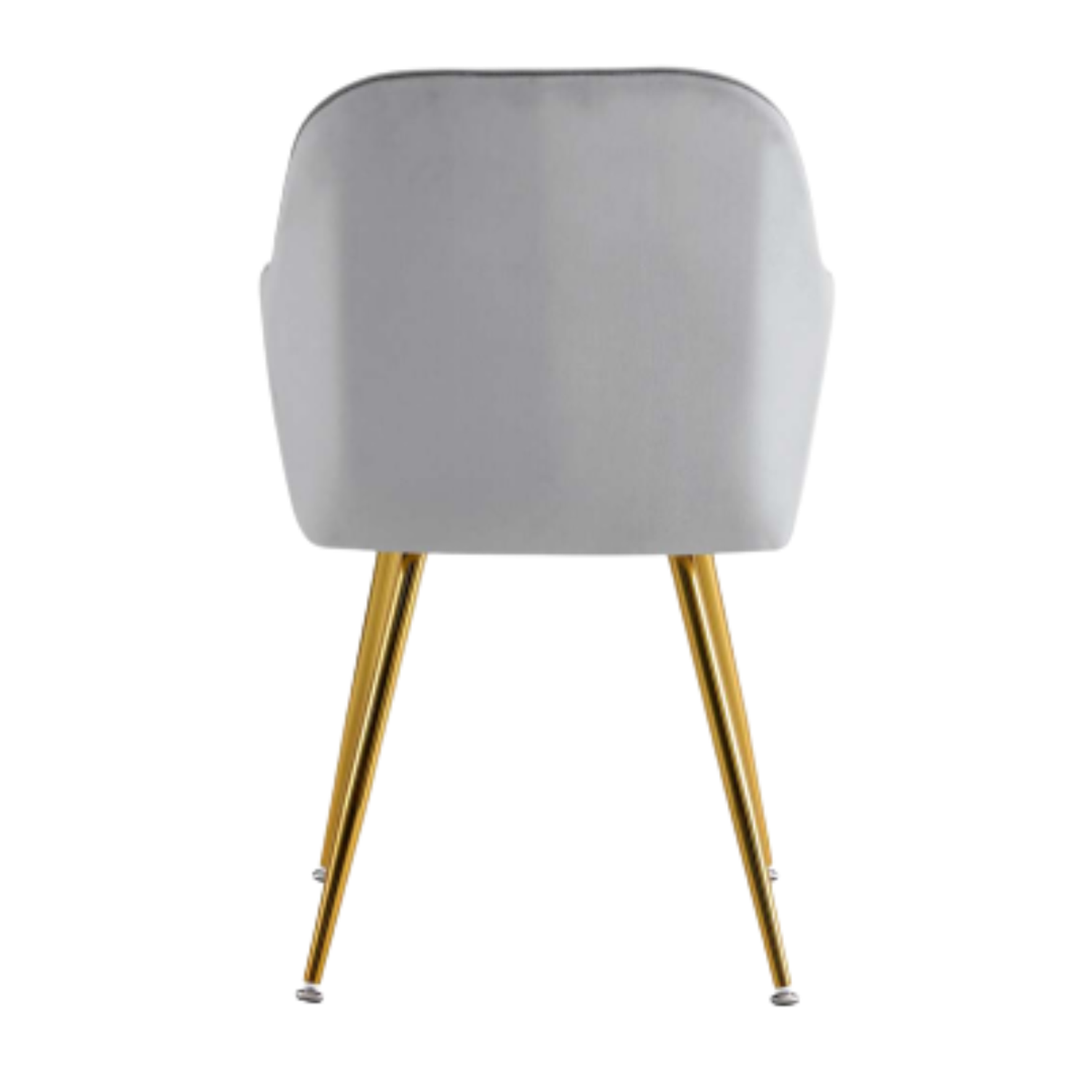 Sitial Diamante Felpa  12