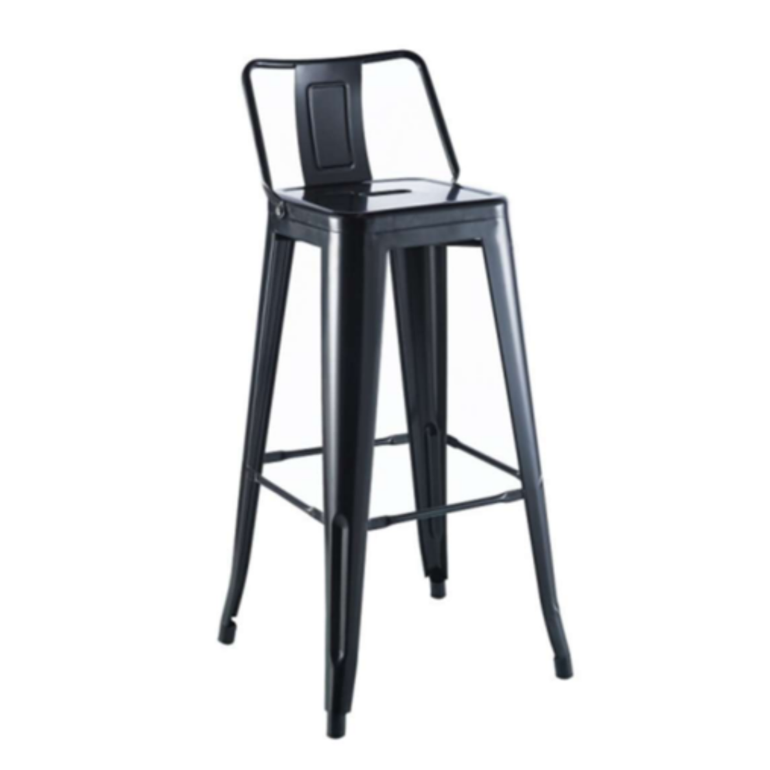 Taburete Tolix 66cm 2