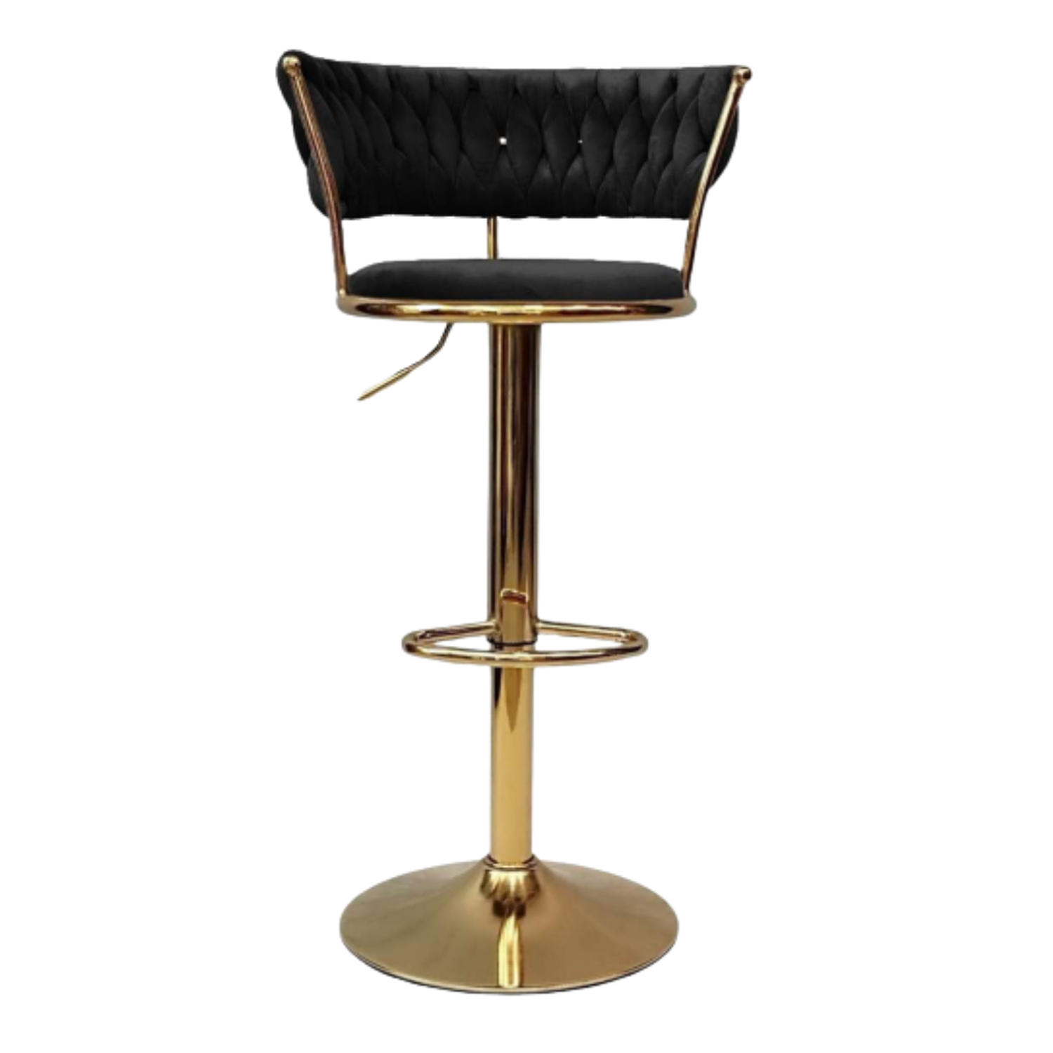 Taburete Bar Queen 11