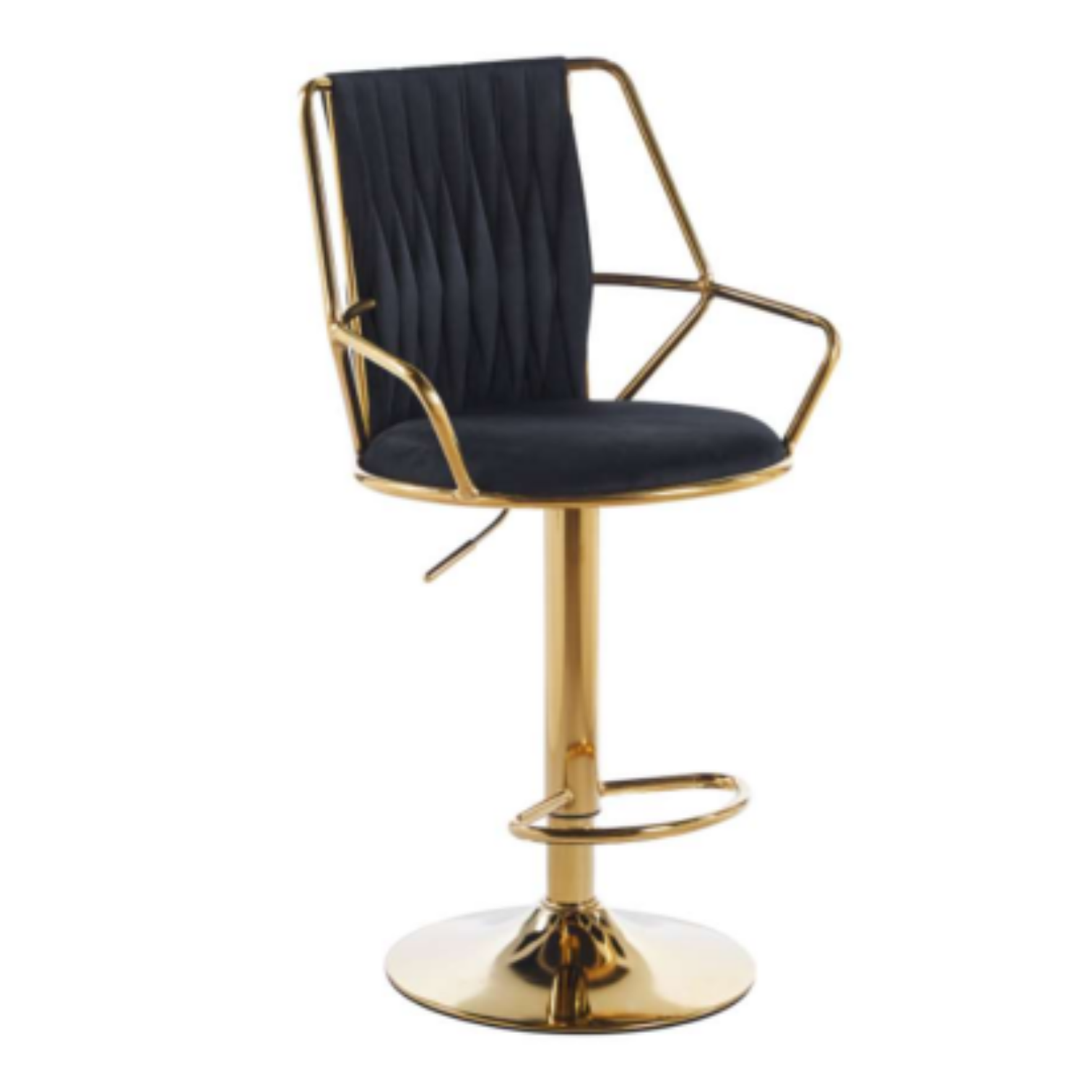 Taburete Bar Singa 6