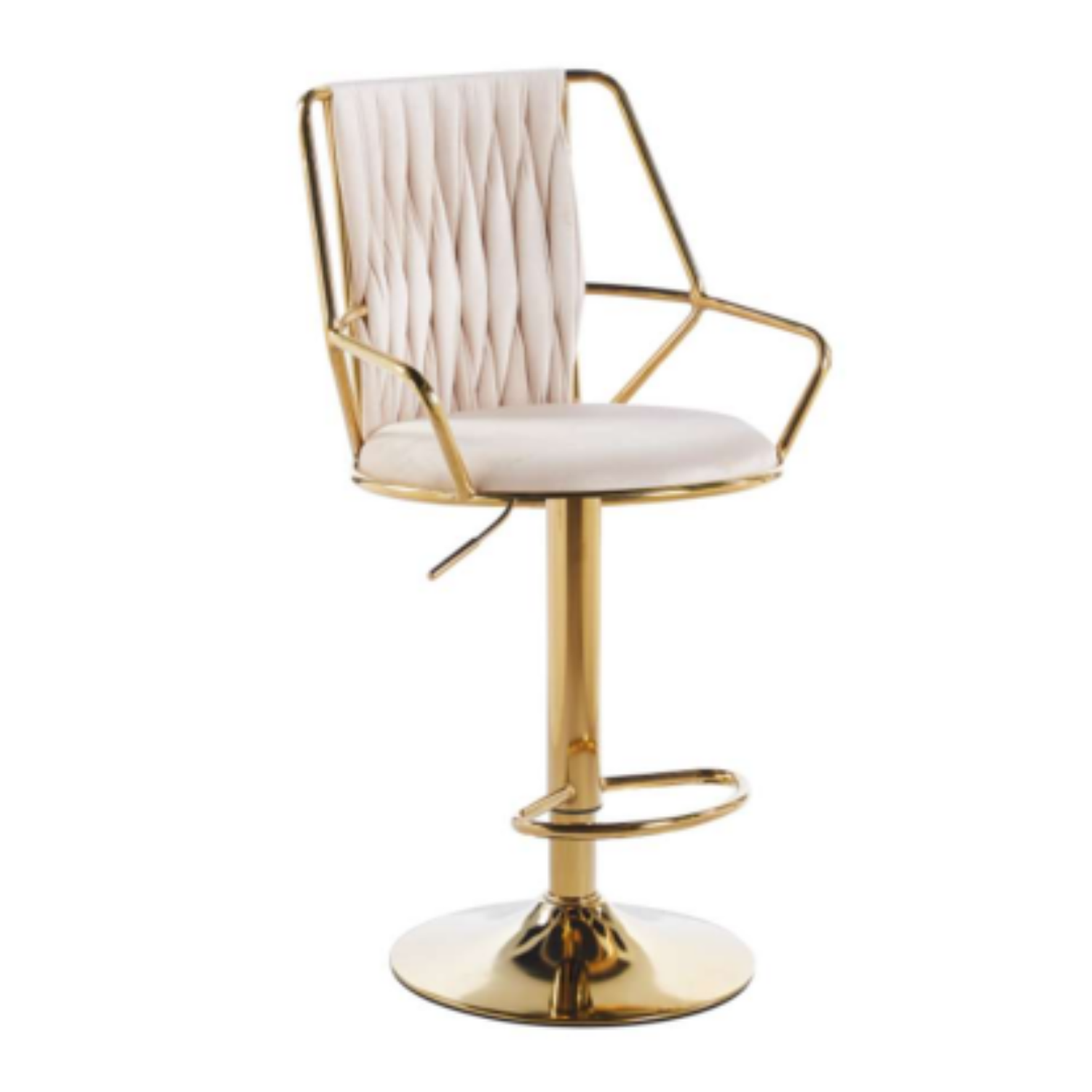 Taburete Bar Singa 4