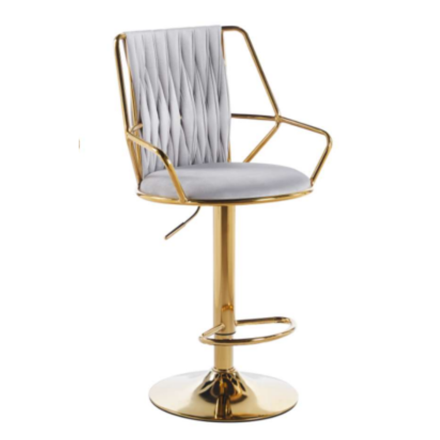 Taburete Bar Singa 2