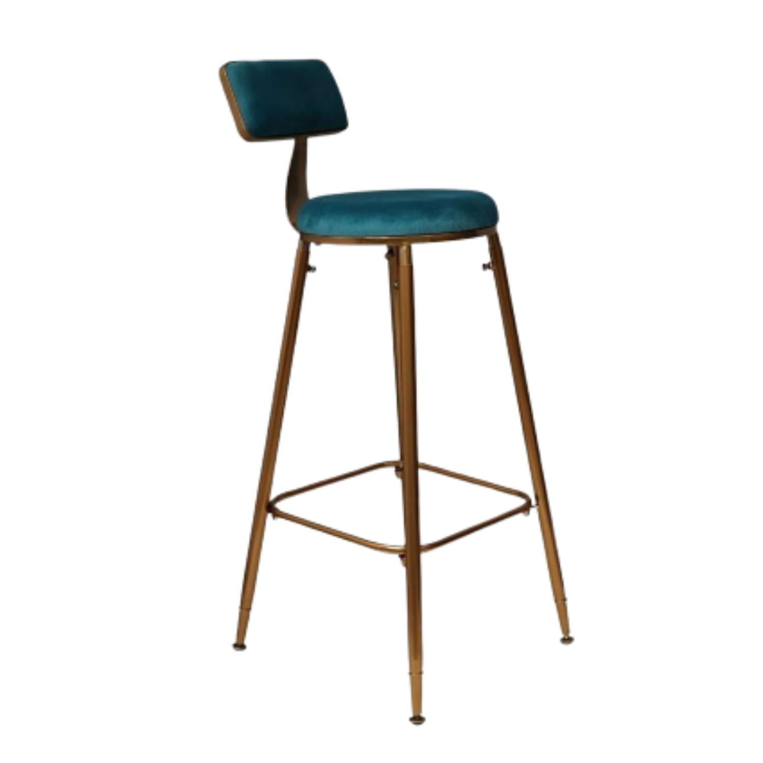 Taburete Bar Icon 75cm 4