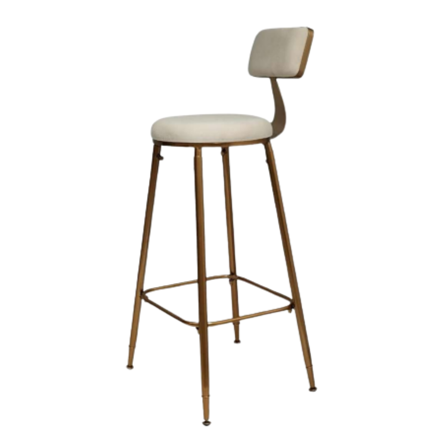 Taburete Bar Icon 75cm 6