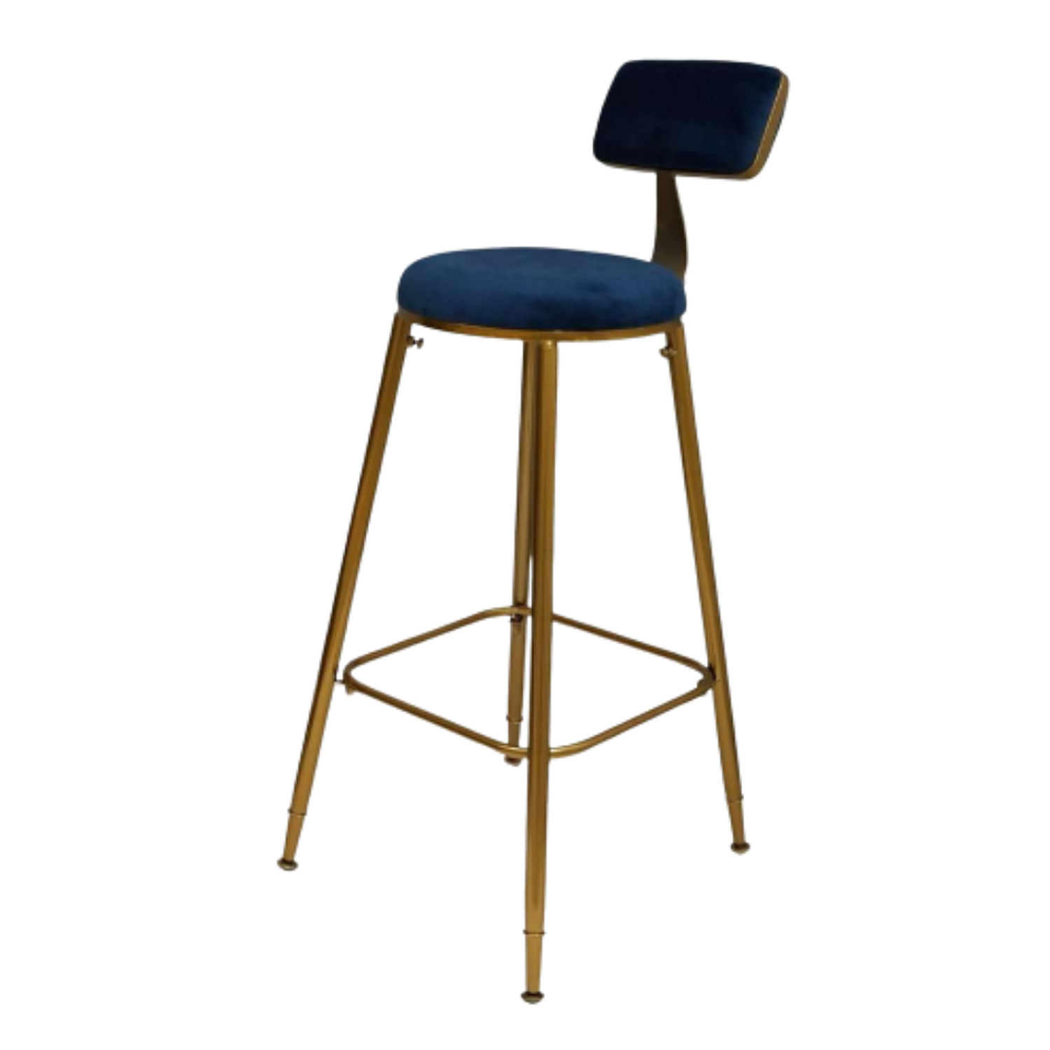 Taburete Bar Icon 75cm 8